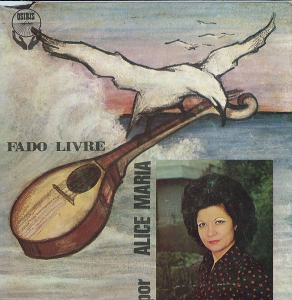 Fado Livre 