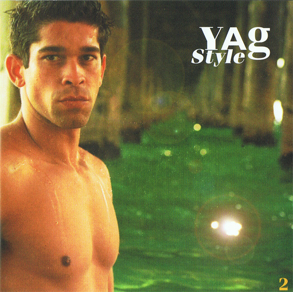 Yag Style 2