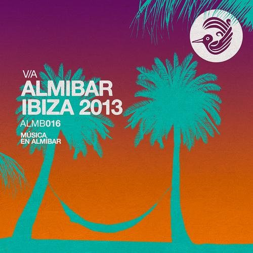 Almibar Ibiza 2013