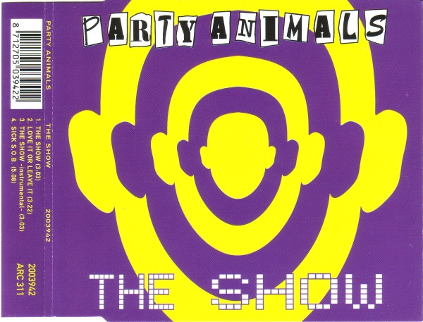 The Show