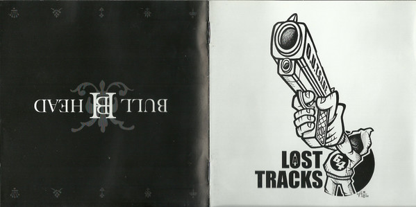 Bullhead / Lost Tracks