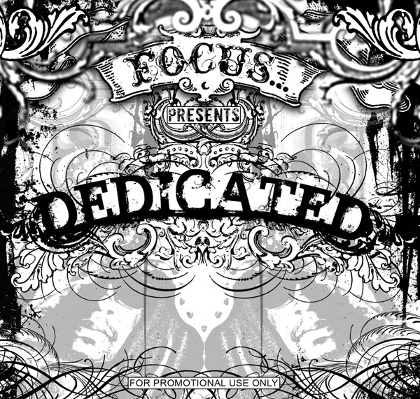 Dedicated