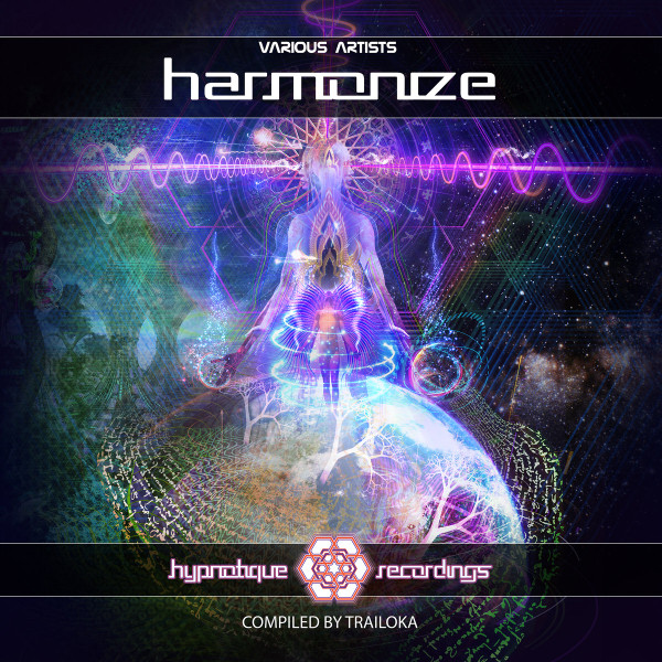 Harmonize