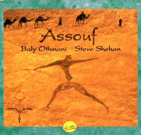 Assouf