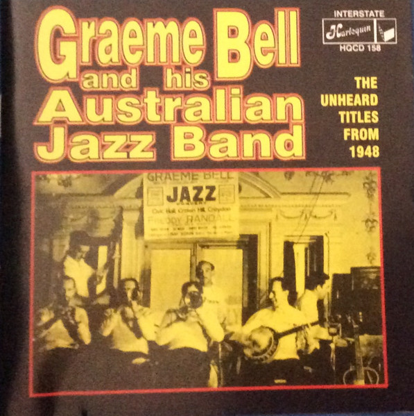 The Unheard Titles From 1948