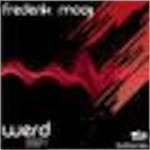 Werd Remixed