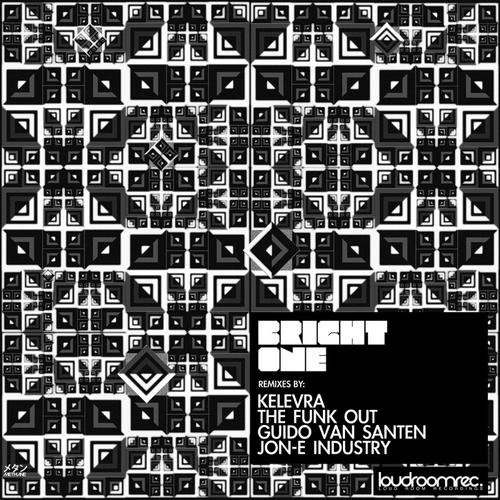 Bright One / Soulful Ruckuss