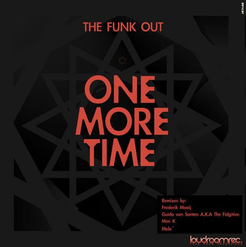 One More Time