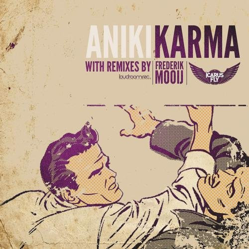 Karma