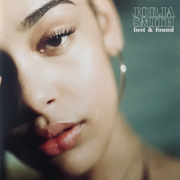 Lost & Found