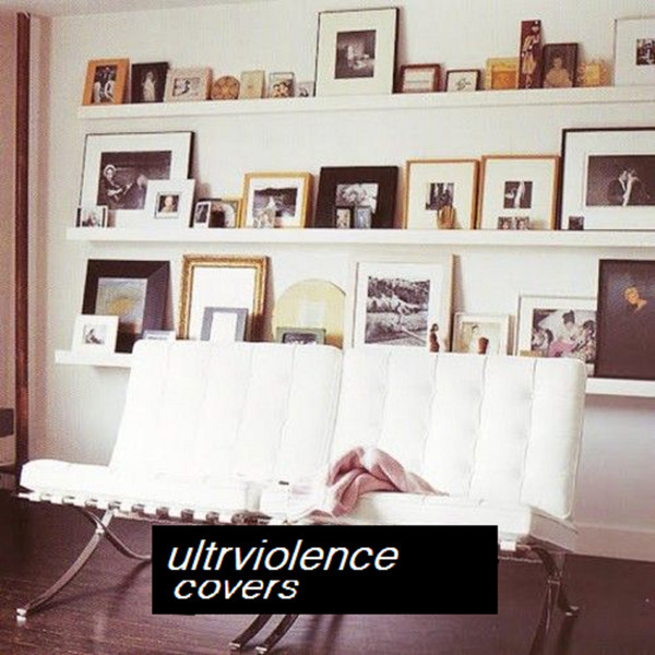 Covers