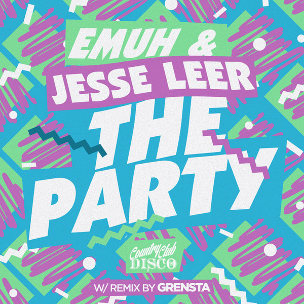 The Party