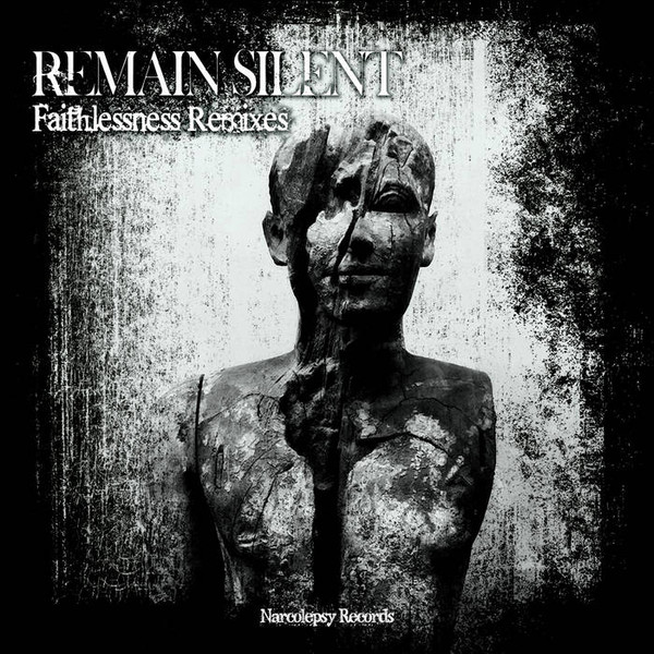 Faithlessness Remixes