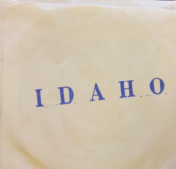 Idaho