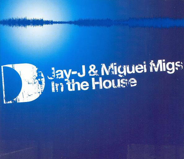 In The House