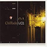 Chillfado V.01
