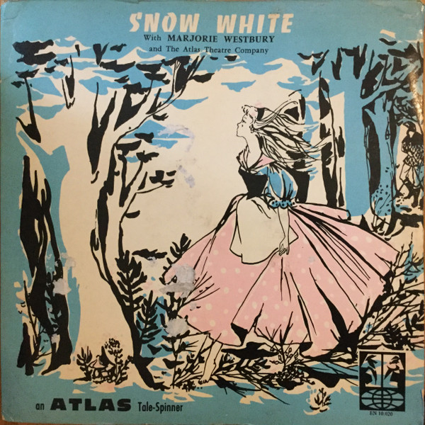 Snow White