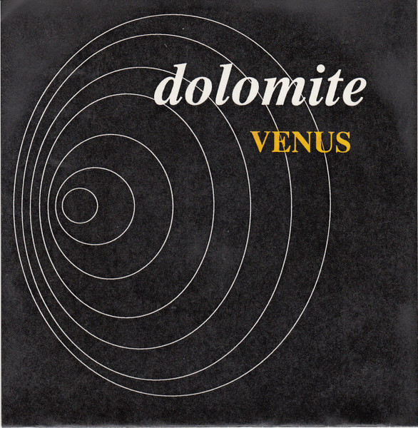 Venus
