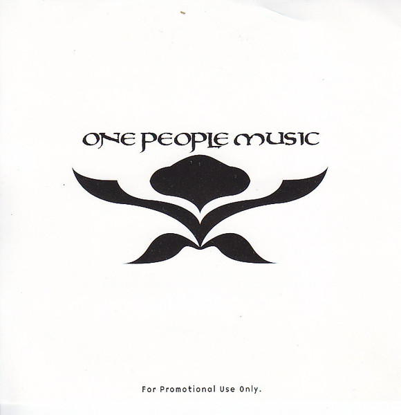 One People Music