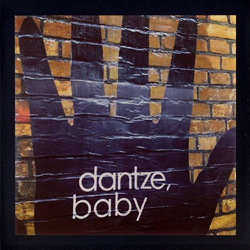 Dantze, Baby II