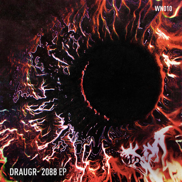 2088 EP