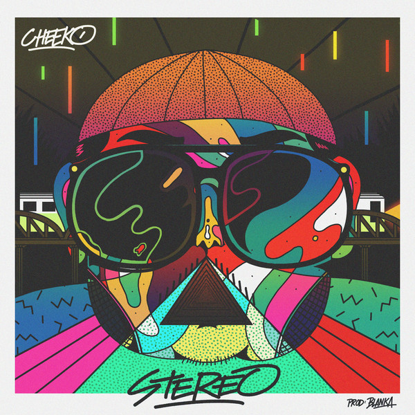Stereo