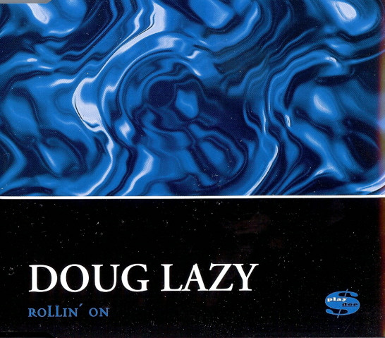 Rollin' On