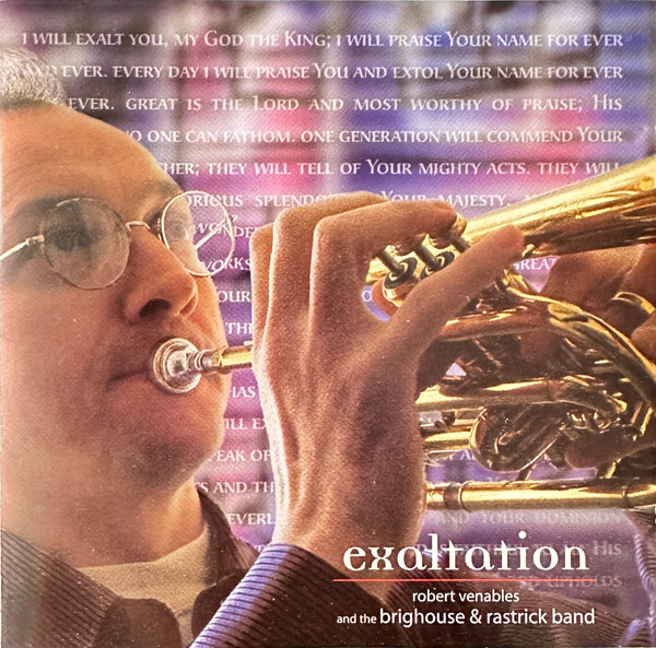 Exaltation