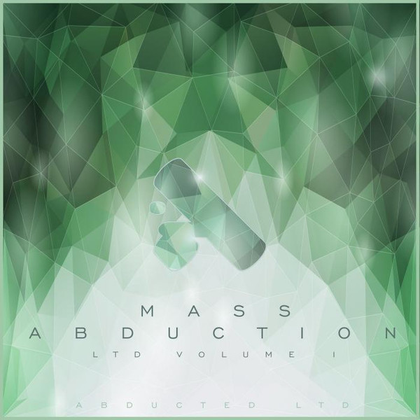 Mass Abduction Ltd Volume I