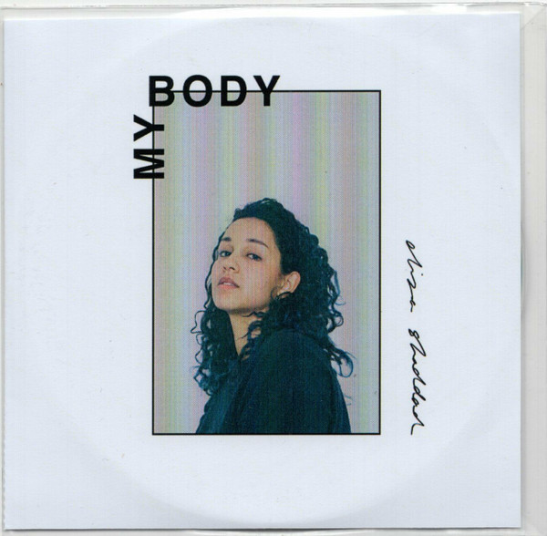My Body