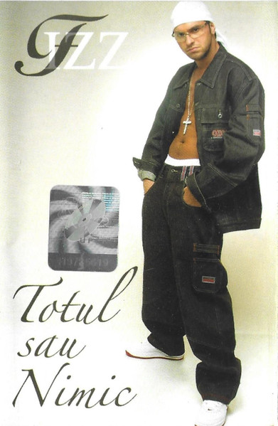 Totul Sau Nimic