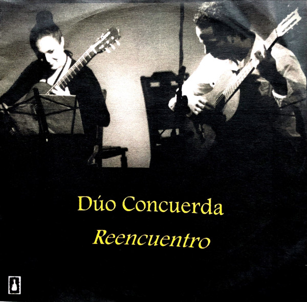 Reencuentro