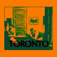 Toronto [III]
