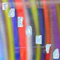 Toronto [II]