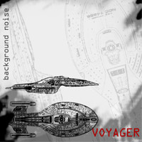 Voyager