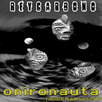 Onironauta