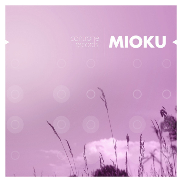 Mioku