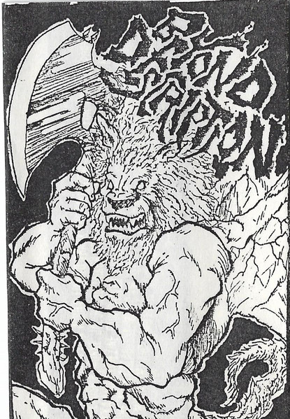 Promo 1990
