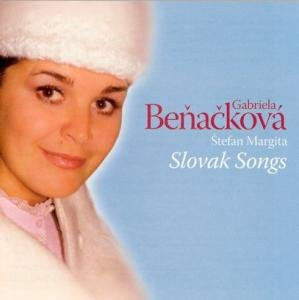 Slovak Songs