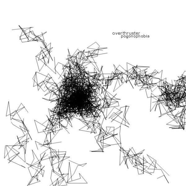 Pogonophobia