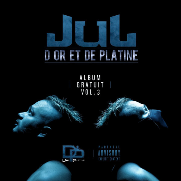 Coup De Foudre