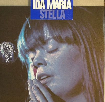 Stella