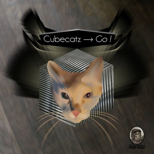 Go !
