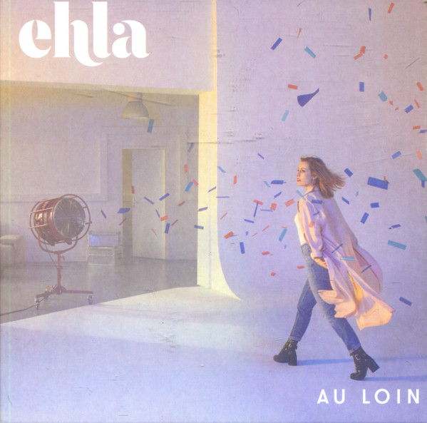 Au Loin