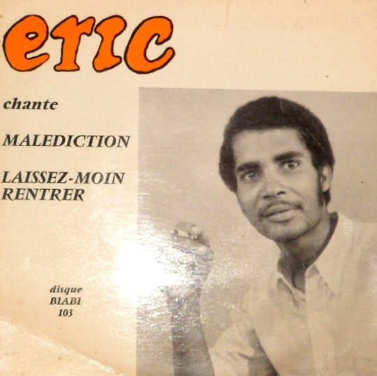 Malediction / Laissez Moin Rentrer