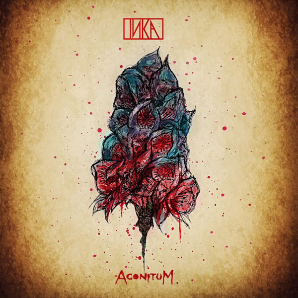 Aconitum