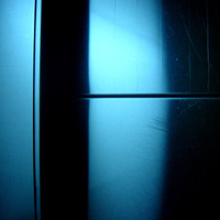 Elevador