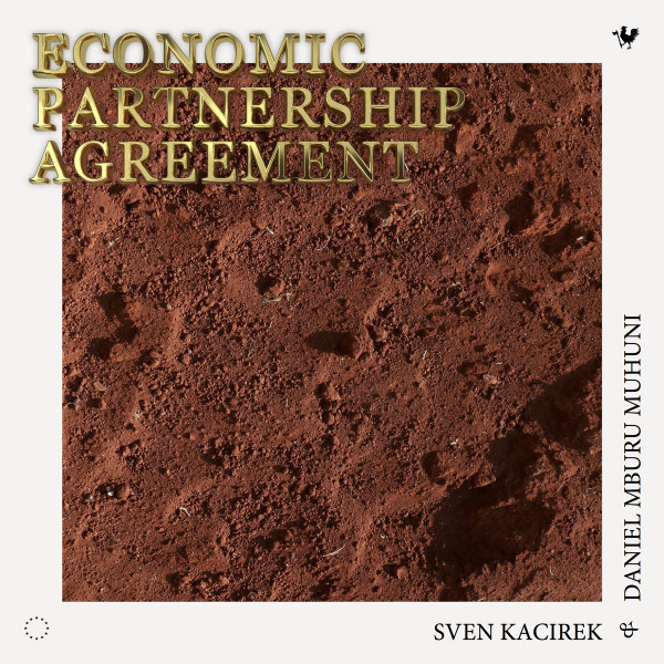 Economic Partnership Agreement