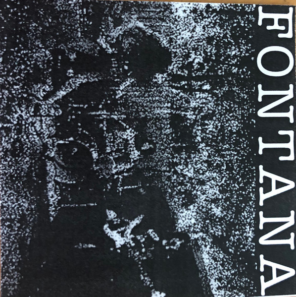 Fontana