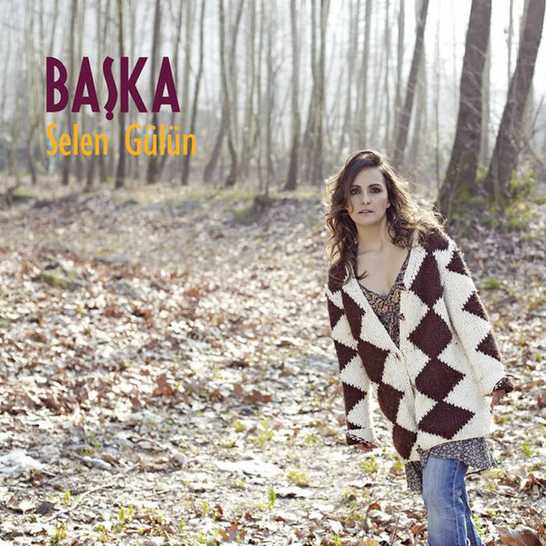 Başka